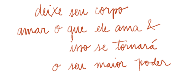 Ilustração_Sem_Título 13.png