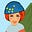 Must Read Alaska's avatar