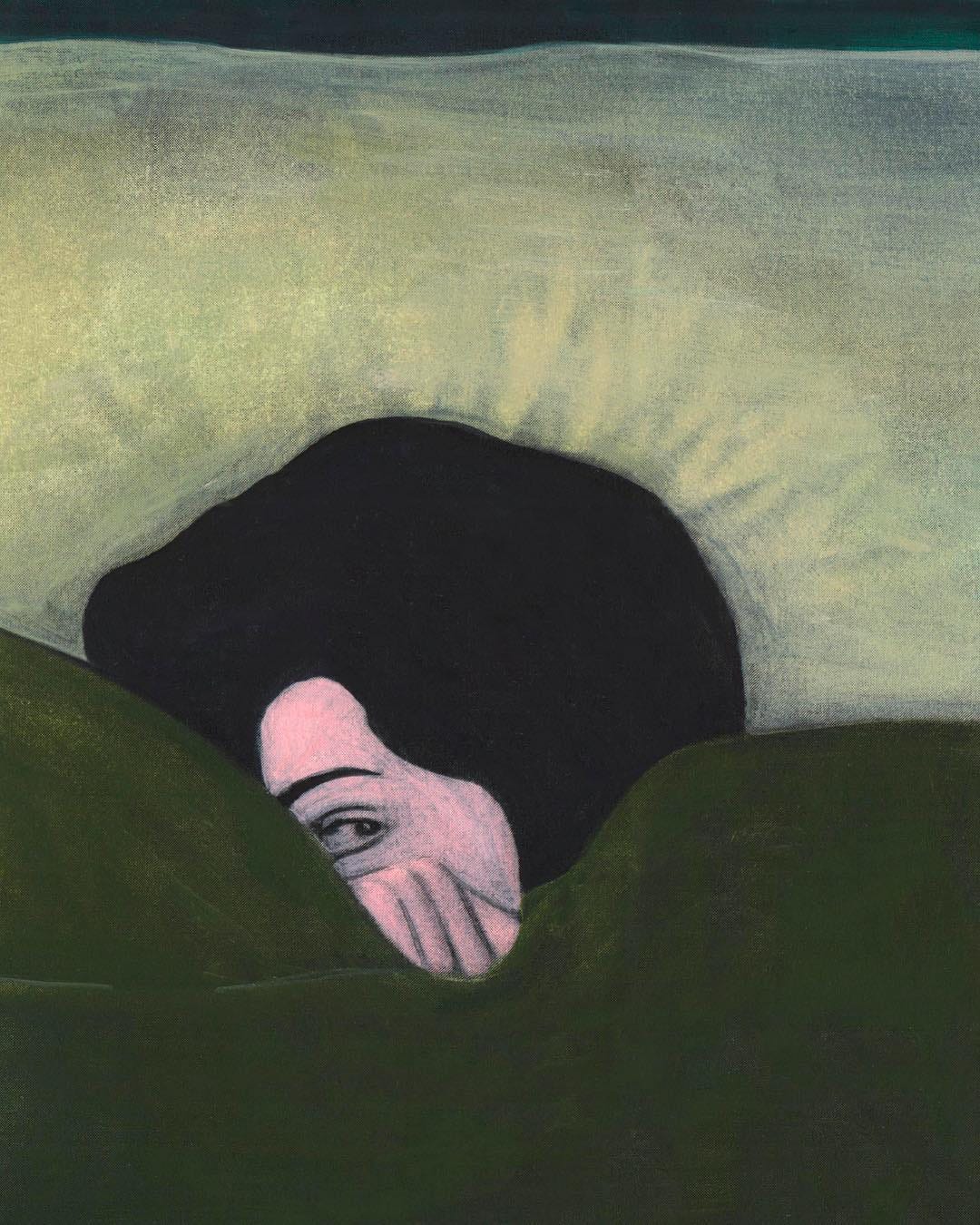 Photo by Nickie Zimov on November 26, 2018.