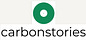 Carbonstories