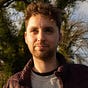 Andrew Cunning's avatar