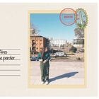 Buenos Aires e a arte de se perder | 018