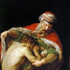 Two Great Misconceptions About Christianity: 1-Minute Case