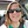 Melissa Brown's avatar