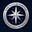 NorthStar Compass's avatar