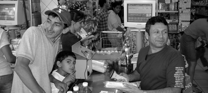 Bolsa Família: Entenda os Critérios para Receber Adicional de R$ 150 e Outros Benefícios