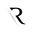 Rand Group's avatar