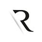 Rand Group's avatar