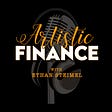 Artistic Finance's avatar