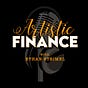Artistic Finance's avatar