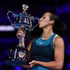 Aryna Sabalenka vs Madison Keys: Australian Open final analysis