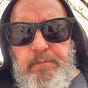 Bill Futreal's avatar