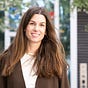 Joana Koehl's avatar