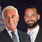 Former NYPD Officer Sal Greco on NYC Mayor Eric Adams' Growing Police Corruption Scandal