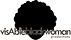 VisAbleBlackwoman’s Substack