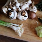 Dans La Cuisine 2 đȘ âČïž
