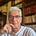 Avatar de Raymond DEBORD