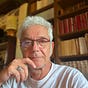 Raymond DEBORD's avatar