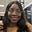 Funmi Matuluko's avatar
