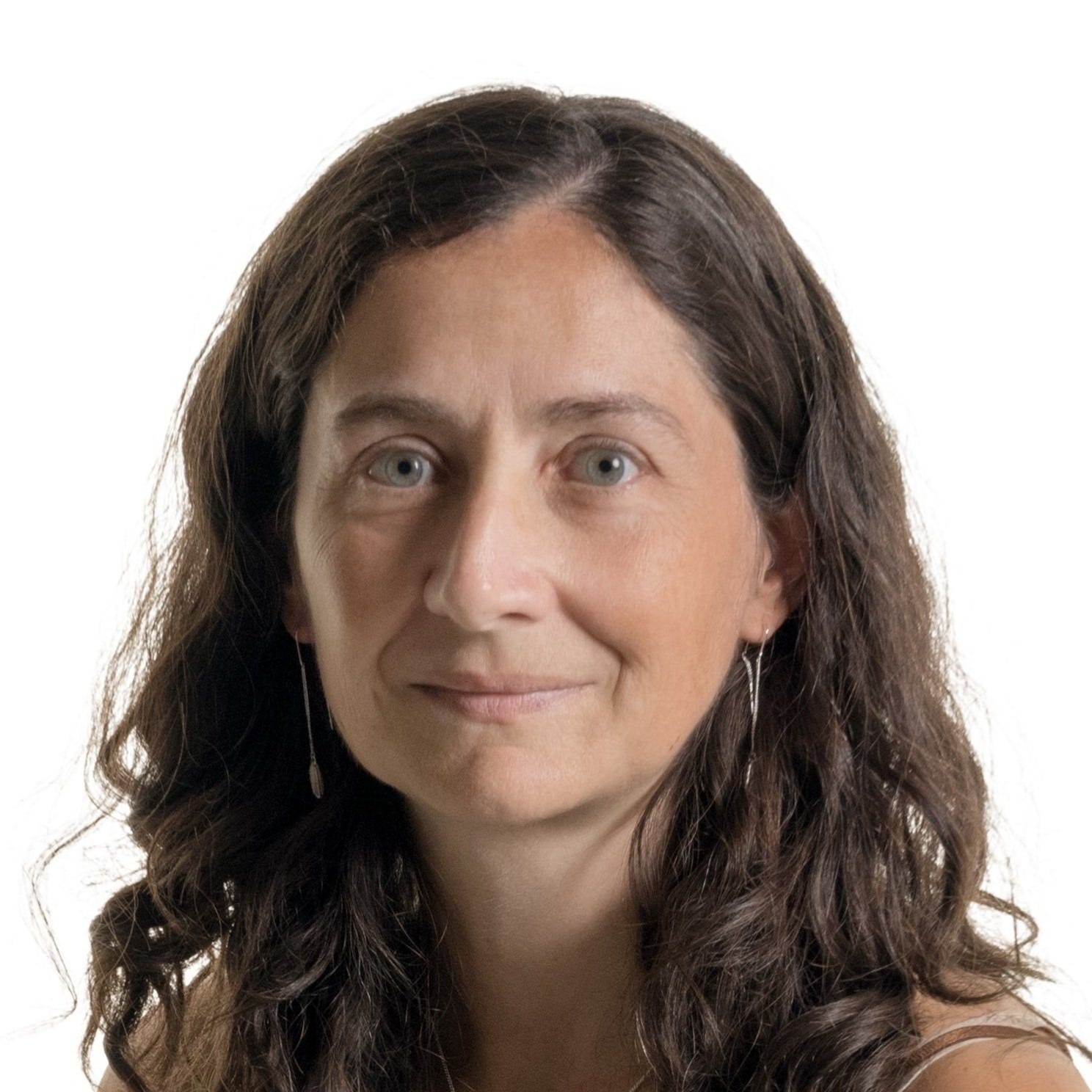 Artwork for Christel Forré