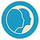 Dynamic Learning