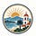 Hometown: Central Coast
