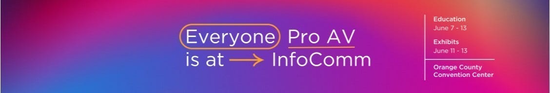 A purple and pink background with white text

AI-generated content may be incorrect.