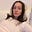 Olivia Hawkins's avatar