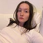 Olivia Hawkins's avatar