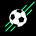 Dead Ball Analytics's avatar