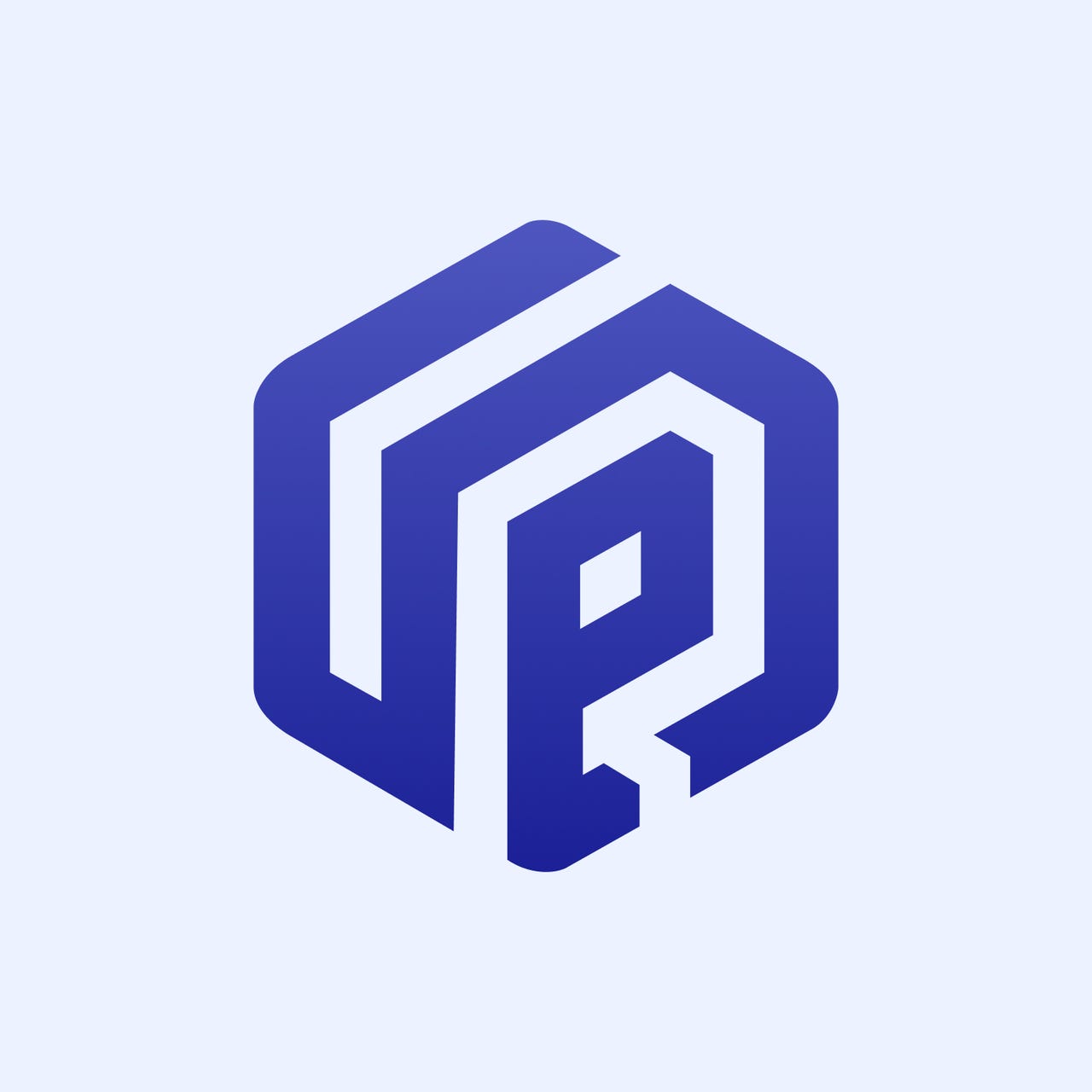 Substack profile picture for @shale