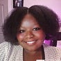 Karelle Hofler's avatar