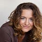 Dena Evans's avatar
