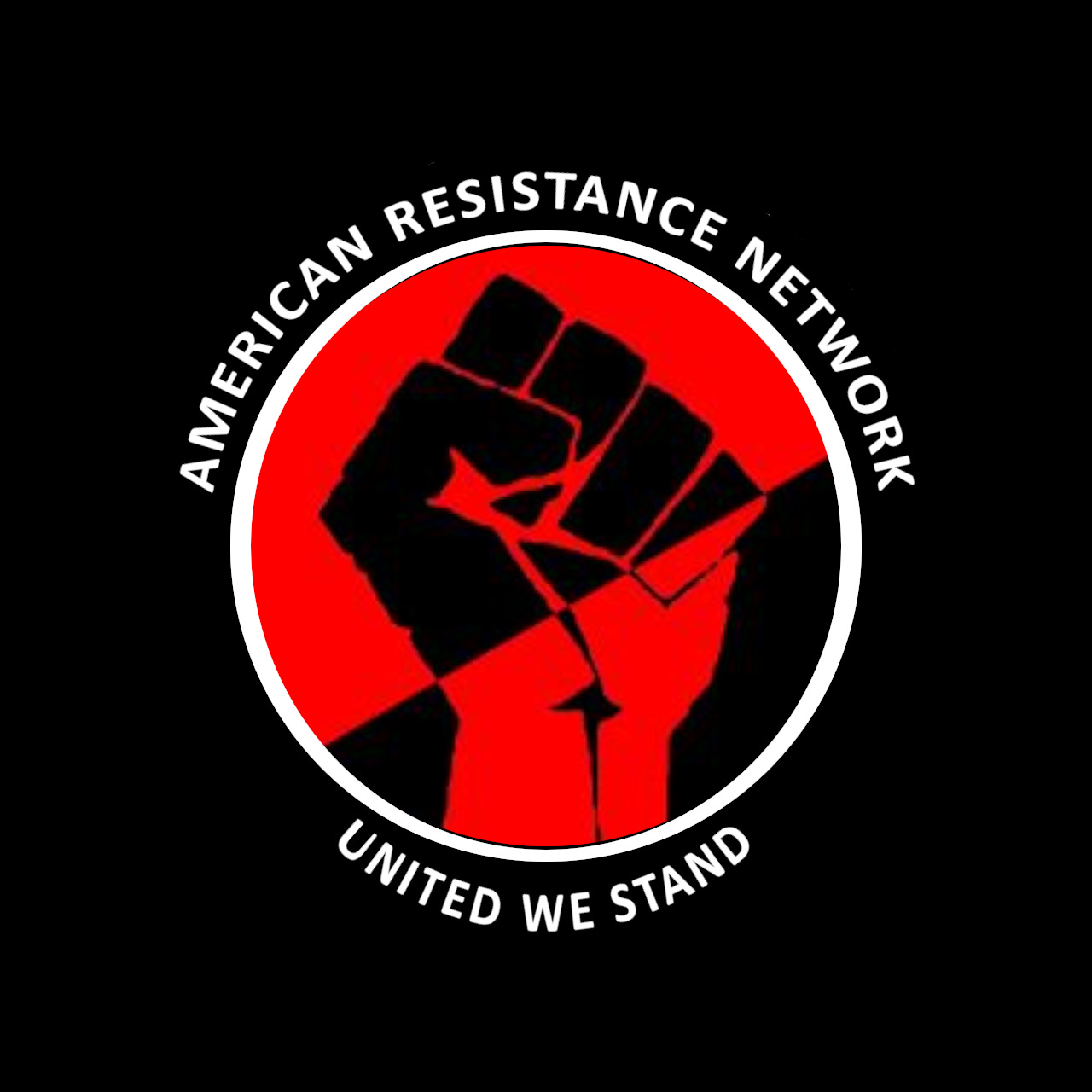 American Resistance Network