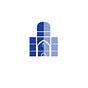 CentralAsia-Caucasus Institute's avatar