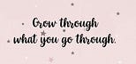 ''Pink Hour Diaries''