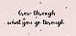 ''Pink Hour Diaries''