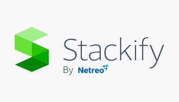 Stackify