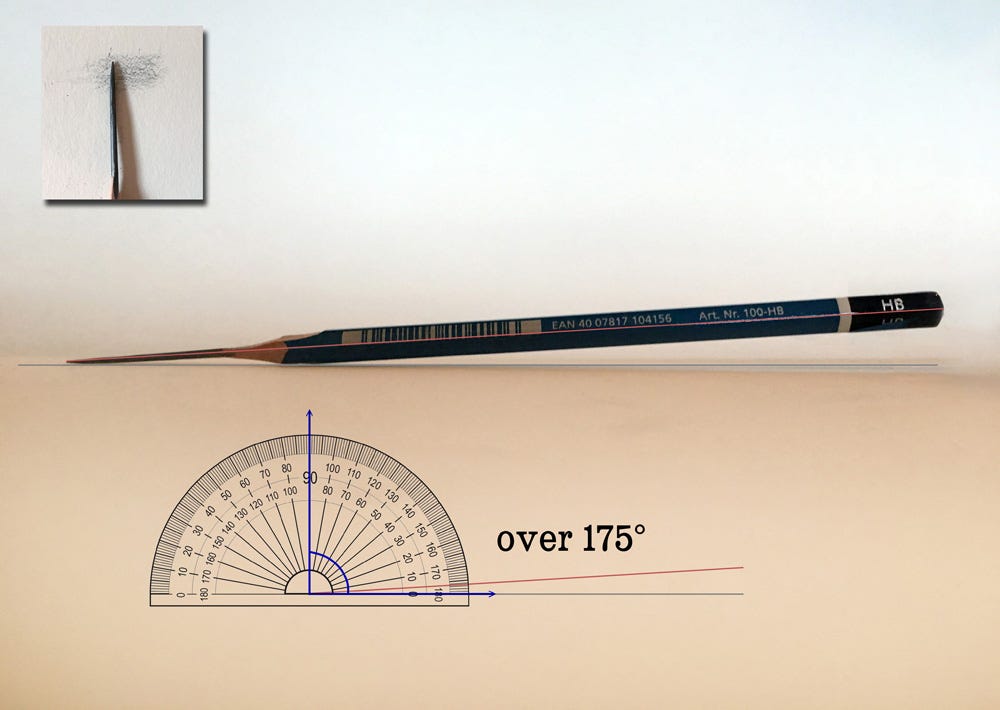 Degrees1a