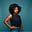 Adeola's avatar