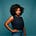 Adeola's avatar