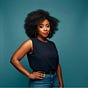 Adeola's avatar