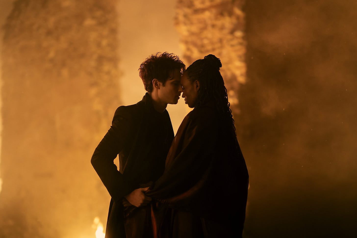 ©Netflix