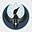 Jock Aplin's avatar