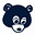 Avatar von false10