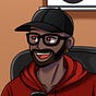 Jeff Kelly's avatar