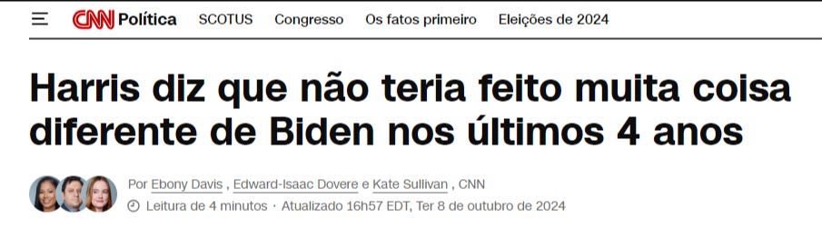 Interface gráfica do usuário, Texto, Aplicativo

Descrição gerada automaticamente