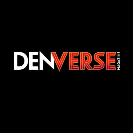 Denverse Magazine