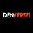 Denverse Magazine