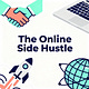 The Online Hustle Journal